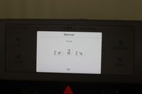 USED 2021 21 HYUNDAI IONIQ 5 73kWh Premium Auto 5dr SPRING SALE NOW ON, SAVE 100s!