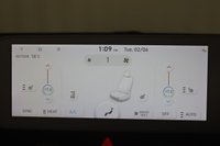 USED 2021 21 HYUNDAI IONIQ 5 73kWh Premium Auto 5dr SPRING SALE NOW ON, SAVE 100s!
