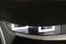 USED 2021 21 HYUNDAI IONIQ 5 73kWh Premium Auto 5dr SPRING SALE NOW ON, SAVE 100s!