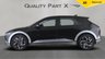 USED 2021 21 HYUNDAI IONIQ 5 73kWh Premium Auto 5dr SPRING SALE NOW ON, SAVE 100s!