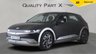USED 2021 21 HYUNDAI IONIQ 5 73kWh Premium Auto 5dr SPRING SALE NOW ON, SAVE 100s!