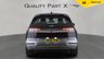 USED 2021 21 HYUNDAI IONIQ 5 73kWh Premium Auto 5dr SPRING SALE NOW ON, SAVE 100s!