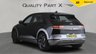 USED 2021 21 HYUNDAI IONIQ 5 73kWh Premium Auto 5dr SPRING SALE NOW ON, SAVE 100s!