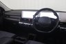 USED 2021 21 HYUNDAI IONIQ 5 73kWh Premium Auto 5dr SPRING SALE NOW ON, SAVE 100s!