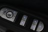 USED 2021 21 HYUNDAI IONIQ 5 73kWh Premium Auto 5dr SPRING SALE NOW ON, SAVE 100s!