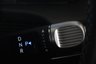 USED 2021 21 HYUNDAI IONIQ 5 73kWh Premium Auto 5dr SPRING SALE NOW ON, SAVE 100s!