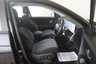 USED 2021 21 HYUNDAI IONIQ 5 73kWh Premium Auto 5dr SPRING SALE NOW ON, SAVE 100s!
