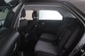 USED 2021 21 HYUNDAI IONIQ 5 73kWh Premium Auto 5dr SPRING SALE NOW ON, SAVE 100s!