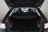 USED 2021 21 HYUNDAI IONIQ 5 73kWh Premium Auto 5dr SPRING SALE NOW ON, SAVE 100s!
