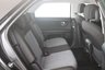 USED 2021 21 HYUNDAI IONIQ 5 73kWh Premium Auto 5dr SPRING SALE NOW ON, SAVE 100s!