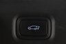 USED 2021 21 HYUNDAI IONIQ 5 73kWh Premium Auto 5dr SPRING SALE NOW ON, SAVE 100s!