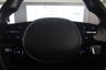 USED 2021 21 HYUNDAI IONIQ 5 73kWh Premium Auto 5dr SPRING SALE NOW ON, SAVE 100s!
