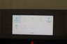USED 2021 21 HYUNDAI IONIQ 5 73kWh Premium Auto 5dr SPRING SALE NOW ON, SAVE 100s!