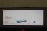 USED 2021 21 HYUNDAI IONIQ 5 73kWh Premium Auto 5dr SPRING SALE NOW ON, SAVE 100s!