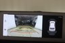 USED 2021 21 HYUNDAI IONIQ 5 73kWh Premium Auto 5dr SPRING SALE NOW ON, SAVE 100s!