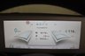 USED 2021 21 HYUNDAI IONIQ 5 73kWh Premium Auto 5dr SPRING SALE NOW ON, SAVE 100s!