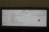 USED 2021 21 HYUNDAI IONIQ 5 73kWh Premium Auto 5dr SPRING SALE NOW ON, SAVE 100s!