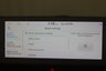 USED 2021 21 HYUNDAI IONIQ 5 73kWh Premium Auto 5dr SPRING SALE NOW ON, SAVE 100s!