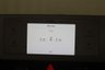 USED 2021 21 HYUNDAI IONIQ 5 73kWh Premium Auto 5dr SPRING SALE NOW ON, SAVE 100s!