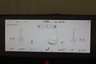 USED 2021 21 HYUNDAI IONIQ 5 73kWh Premium Auto 5dr SPRING SALE NOW ON, SAVE 100s!