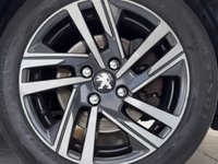 USED 2021 71 PEUGEOT 208 1.5 BlueHDi Allure Premium Hatchback 5dr Diesel Manual Euro 6 (s/s) (100 ps) 
