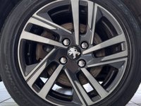 USED 2021 71 PEUGEOT 208 1.5 BlueHDi Allure Premium Hatchback 5dr Diesel Manual Euro 6 (s/s) (100 ps) 