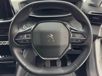 USED 2021 71 PEUGEOT 208 1.5 BlueHDi Allure Premium Hatchback 5dr Diesel Manual Euro 6 (s/s) (100 ps) 
