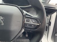 USED 2021 71 PEUGEOT 208 1.5 BlueHDi Allure Premium Hatchback 5dr Diesel Manual Euro 6 (s/s) (100 ps) 