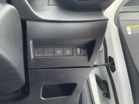 USED 2021 71 PEUGEOT 208 1.5 BlueHDi Allure Premium Hatchback 5dr Diesel Manual Euro 6 (s/s) (100 ps) 