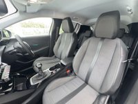 USED 2021 71 PEUGEOT 208 1.5 BlueHDi Allure Premium Hatchback 5dr Diesel Manual Euro 6 (s/s) (100 ps) 