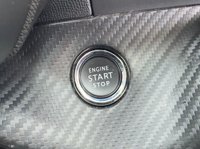 USED 2021 71 PEUGEOT 208 1.5 BlueHDi Allure Premium Hatchback 5dr Diesel Manual Euro 6 (s/s) (100 ps) 