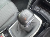 USED 2021 71 PEUGEOT 208 1.5 BlueHDi Allure Premium Hatchback 5dr Diesel Manual Euro 6 (s/s) (100 ps) 