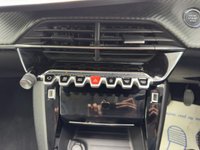 USED 2021 71 PEUGEOT 208 1.5 BlueHDi Allure Premium Hatchback 5dr Diesel Manual Euro 6 (s/s) (100 ps) 