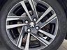 USED 2021 71 PEUGEOT 208 1.5 BlueHDi Allure Premium Hatchback 5dr Diesel Manual Euro 6 (s/s) (100 ps) 
