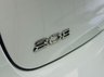 USED 2021 71 PEUGEOT 208 1.5 BlueHDi Allure Premium Hatchback 5dr Diesel Manual Euro 6 (s/s) (100 ps) 