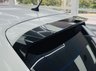USED 2021 71 PEUGEOT 208 1.5 BlueHDi Allure Premium Hatchback 5dr Diesel Manual Euro 6 (s/s) (100 ps) 