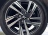 USED 2021 71 PEUGEOT 208 1.5 BlueHDi Allure Premium Hatchback 5dr Diesel Manual Euro 6 (s/s) (100 ps) 