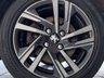 USED 2021 71 PEUGEOT 208 1.5 BlueHDi Allure Premium Hatchback 5dr Diesel Manual Euro 6 (s/s) (100 ps) 