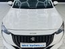 USED 2021 71 PEUGEOT 208 1.5 BlueHDi Allure Premium Hatchback 5dr Diesel Manual Euro 6 (s/s) (100 ps) 