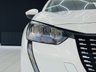 USED 2021 71 PEUGEOT 208 1.5 BlueHDi Allure Premium Hatchback 5dr Diesel Manual Euro 6 (s/s) (100 ps) 
