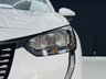 USED 2021 71 PEUGEOT 208 1.5 BlueHDi Allure Premium Hatchback 5dr Diesel Manual Euro 6 (s/s) (100 ps) 