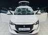 USED 2021 71 PEUGEOT 208 1.5 BlueHDi Allure Premium Hatchback 5dr Diesel Manual Euro 6 (s/s) (100 ps) 
