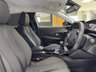 USED 2021 71 PEUGEOT 208 1.5 BlueHDi Allure Premium Hatchback 5dr Diesel Manual Euro 6 (s/s) (100 ps) 