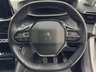 USED 2021 71 PEUGEOT 208 1.5 BlueHDi Allure Premium Hatchback 5dr Diesel Manual Euro 6 (s/s) (100 ps) 