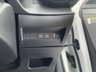 USED 2021 71 PEUGEOT 208 1.5 BlueHDi Allure Premium Hatchback 5dr Diesel Manual Euro 6 (s/s) (100 ps) 