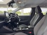 USED 2021 71 PEUGEOT 208 1.5 BlueHDi Allure Premium Hatchback 5dr Diesel Manual Euro 6 (s/s) (100 ps) 