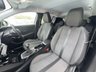 USED 2021 71 PEUGEOT 208 1.5 BlueHDi Allure Premium Hatchback 5dr Diesel Manual Euro 6 (s/s) (100 ps) 
