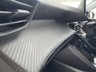 USED 2021 71 PEUGEOT 208 1.5 BlueHDi Allure Premium Hatchback 5dr Diesel Manual Euro 6 (s/s) (100 ps) 