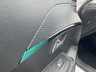 USED 2021 71 PEUGEOT 208 1.5 BlueHDi Allure Premium Hatchback 5dr Diesel Manual Euro 6 (s/s) (100 ps) 