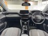 USED 2021 71 PEUGEOT 208 1.5 BlueHDi Allure Premium Hatchback 5dr Diesel Manual Euro 6 (s/s) (100 ps) 